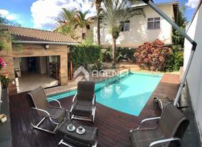 Casa, 4 Quartos, 1 Suite em Rua Castelo Serpa, Castelo, Belo Horizonte, MG valor de R$ 2.500.000,00 no Lugar Certo