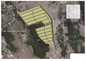 Lote, 1 Quarto, 90 Vagas em Recanto dos Pássaros, Indaiatuba, SP valor de R$ 140.000.000,00 no Lugar Certo