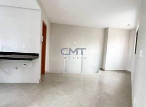 Cobertura, 1 Quarto, 2 Vagas, 1 Suite em Funcionários, Belo Horizonte, MG valor de R$ 990.000,00 no Lugar Certo