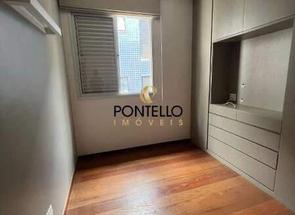 Apartamento, 3 Quartos, 2 Vagas, 1 Suite em Buritis, Belo Horizonte, MG valor de R$ 830.000,00 no Lugar Certo