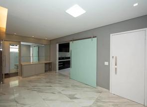 Apartamento, 3 Quartos, 2 Vagas, 1 Suite em Luxemburgo, Belo Horizonte, MG valor de R$ 1.140.000,00 no Lugar Certo
