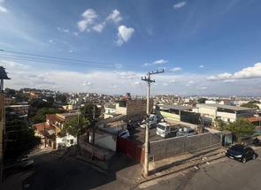 Apartamento, 2 Quartos para alugar em Santa Cruz, Belo Horizonte, MG valor de R$ 1.490,00 no Lugar Certo