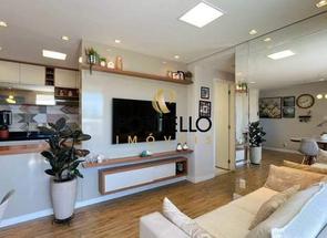 Cobertura, 2 Quartos, 2 Vagas, 1 Suite em Aeroporto, Belo Horizonte, MG valor de R$ 890.000,00 no Lugar Certo