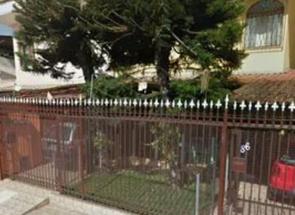 Casa, 4 Quartos, 3 Vagas, 1 Suite em Conjunto Califórnia, Belo Horizonte, MG valor de R$ 830.000,00 no Lugar Certo
