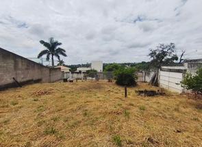 Lote em Bandeirantes (pampulha), Belo Horizonte, MG valor de R$ 1.450.000,00 no Lugar Certo