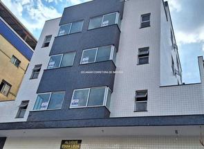 Apartamento, 3 Quartos, 2 Vagas em Jardim Riacho das Pedras, Contagem, MG valor de R$ 1.200.000,00 no Lugar Certo