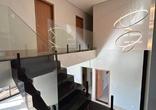 Casa, 3 Quartos, 2 Vagas, 3 Suites