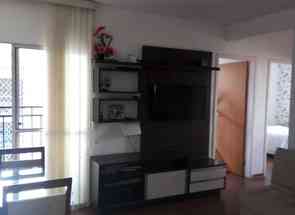 Apartamento, 3 Quartos, 1 Vaga em Acaiaca, Belo Horizonte, MG valor de R$ 215.000,00 no Lugar Certo