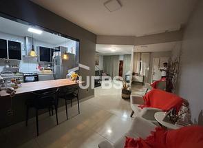 Casa, 3 Quartos, 2 Vagas, 1 Suite em [endereco], Parque das Laranjeiras, Goiânia, GO valor de R$ 680.000,00 no Lugar Certo