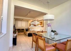 Casa, 3 Quartos, 2 Vagas, 1 Suite em Buritis, Belo Horizonte, MG valor de R$ 1.590.000,00 no Lugar Certo