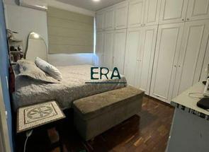 Apartamento, 3 Quartos, 2 Vagas em Santa Lúcia, Belo Horizonte, MG valor de R$ 700.000,00 no Lugar Certo