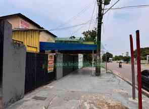 Casa, 2 Quartos em Cachoeirinha, Manaus, AM valor de R$ 600.000,00 no Lugar Certo