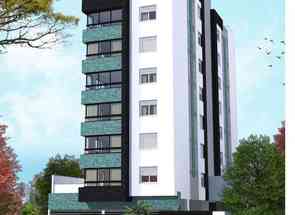Apartamento, 2 Quartos, 2 Vagas, 2 Suites em Petrópolis, Porto Alegre, RS valor de R$ 792.000,00 no Lugar Certo