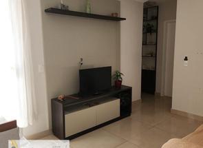 Apartamento, 2 Quartos, 1 Vaga, 1 Suite em Jardim Guanabara, Belo Horizonte, MG valor de R$ 390.000,00 no Lugar Certo