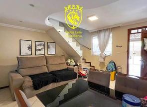 Casa, 2 Quartos, 2 Vagas, 1 Suite em Camargos, Belo Horizonte, MG valor de R$ 545.000,00 no Lugar Certo