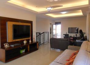 Apartamento, 4 Quartos, 3 Vagas, 2 Suites em Itapoã, Belo Horizonte, MG valor de R$ 1.120.000,00 no Lugar Certo