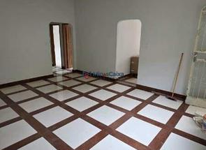 Casa, 3 Quartos, 1 Vaga, 1 Suite em João XXIII, Timóteo, MG valor de R$ 380.000,00 no Lugar Certo