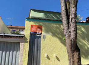 Casa, 1 Quarto para alugar em Rua Fernando Cândido de Souza, Estrela do Oriente, Belo Horizonte, MG valor de R$ 950,00 no Lugar Certo