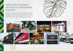 Apartamento, 3 Quartos, 1 Vaga, 1 Suite em Palmeiras, Belo Horizonte, MG valor de R$ 474.000,00 no Lugar Certo
