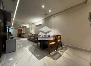 Apartamento, 3 Quartos, 2 Vagas, 1 Suite em Castelo, Belo Horizonte, MG valor de R$ 1.280.000,00 no Lugar Certo