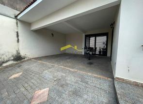 Casa, 3 Quartos, 3 Vagas, 1 Suite em Betânia, Belo Horizonte, MG valor de R$ 1.600.000,00 no Lugar Certo