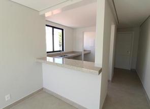 Apartamento, 2 Quartos, 2 Vagas, 2 Suites em Anchieta, Belo Horizonte, MG valor de R$ 885.000,00 no Lugar Certo