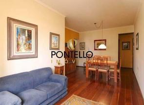 Apartamento, 3 Quartos, 1 Vaga, 1 Suite em Anchieta, Belo Horizonte, MG valor de R$ 700.000,00 no Lugar Certo