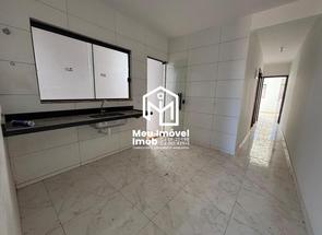 Casa, 2 Quartos em Quadra 227, Parque Estrela Dalva IV, Luziânia, GO valor de R$ 210.000,00 no Lugar Certo