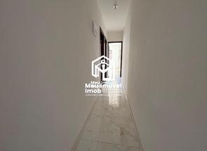 Casa, 2 Quartos em Quadra 227, Parque Estrela Dalva IV, Luziânia, GO valor de R$ 210.000,00 no Lugar Certo