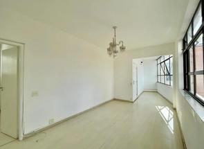 Apartamento, 3 Quartos, 1 Vaga em Sion, Belo Horizonte, MG valor de R$ 530.000,00 no Lugar Certo
