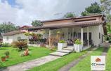 Casa em Condomnio, 5 Quartos, 2 Vagas, 5 Suites a venda em Camaragibe, PE no valor de R$ 850.000,00 no LugarCerto