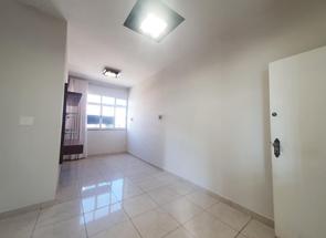 Apartamento, 3 Quartos, 1 Vaga em Prado, Belo Horizonte, MG valor de R$ 500.000,00 no Lugar Certo