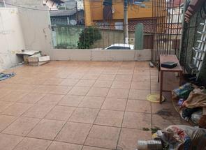 Casa, 12 Quartos, 1 Vaga em Jardinópolis, Belo Horizonte, MG valor de R$ 700.000,00 no Lugar Certo