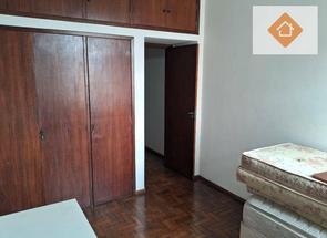 Apartamento, 4 Quartos, 1 Vaga, 1 Suite em Centro, Belo Horizonte, MG valor de R$ 95.000.000,00 no Lugar Certo
