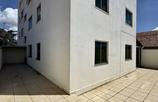 Apartamento, 3 Quartos, 2 Vagas, 1 Suite a venda em Belo Horizonte, MG no valor de R$ 640.000,00 no LugarCerto