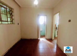 Casa, 4 Quartos em Floresta, Belo Horizonte, MG valor de R$ 690.000,00 no Lugar Certo