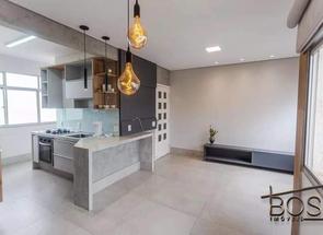 Apartamento, 3 Quartos, 1 Vaga, 1 Suite em Lourdes, Belo Horizonte, MG valor de R$ 1.100.000,00 no Lugar Certo