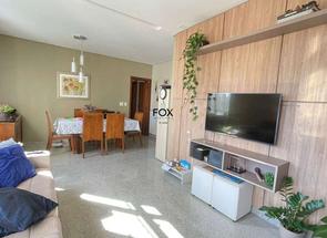 Apartamento, 3 Quartos, 1 Vaga, 1 Suite em Lourdes, Belo Horizonte, MG valor de R$ 1.170.000,00 no Lugar Certo