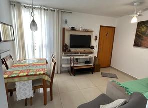 Apartamento, 2 Quartos, 1 Vaga para alugar em Dona Clara, Belo Horizonte, MG valor de R$ 2.600,00 no Lugar Certo