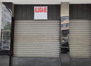 Andar para alugar em Barro Preto, Belo Horizonte, MG valor de R$ 5.900,00 no Lugar Certo