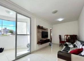 Apartamento, 2 Quartos, 2 Vagas, 1 Suite em Ouro Preto, Belo Horizonte, MG valor de R$ 480.000,00 no Lugar Certo