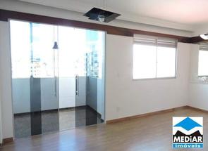 Apartamento, 3 Quartos, 1 Vaga, 1 Suite em Ipiranga, Belo Horizonte, MG valor de R$ 430.000,00 no Lugar Certo