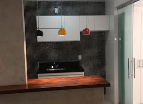 Apartamento, 3 Quartos, 1 Vaga, 1 Suite para alugar em Silveira, Belo Horizonte, MG valor de R$ 2.600,00 no Lugar Certo