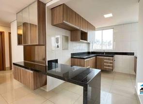 Cobertura, 3 Quartos, 2 Vagas, 1 Suite em Santo Antônio, Belo Horizonte, MG valor de R$ 999.999,00 no Lugar Certo