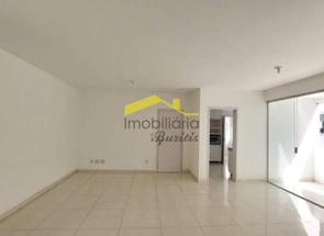 Apartamento, 4 Quartos, 3 Vagas, 1 Suite em Buritis, Belo Horizonte, MG valor de R$ 1.150.000,00 no Lugar Certo