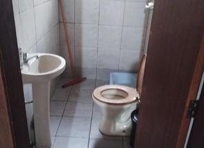 Casa, 3 Quartos, 5 Vagas em Alvorada, Contagem, MG valor de R$ 480.000,00 no Lugar Certo