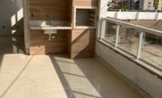 Apartamento, 3 Quartos, 3 Vagas, 3 Suites