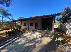 Fazenda, 3 Quartos, 2 Vagas, 1 Suite para alugar em Centro, Sete Lagoas, MG valor de R$ 2.800,00 no Lugar Certo