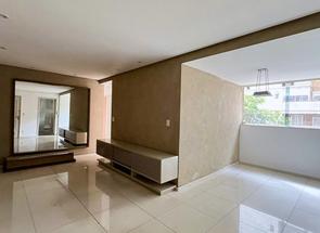 Apartamento, 3 Quartos, 2 Vagas, 1 Suite em Buritis, Belo Horizonte, MG valor de R$ 770.000,00 no Lugar Certo