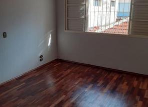 Andar para alugar em Centro, Fernandópolis, SP valor de R$ 750,00 no Lugar Certo